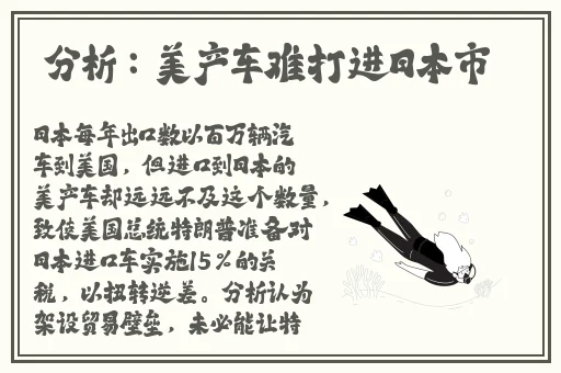 国产成人A人亚洲精V品无码