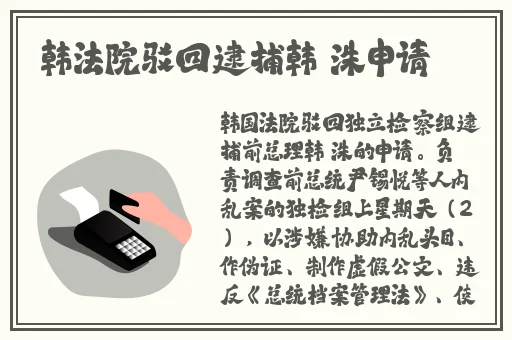 sg99.xy丝瓜视频